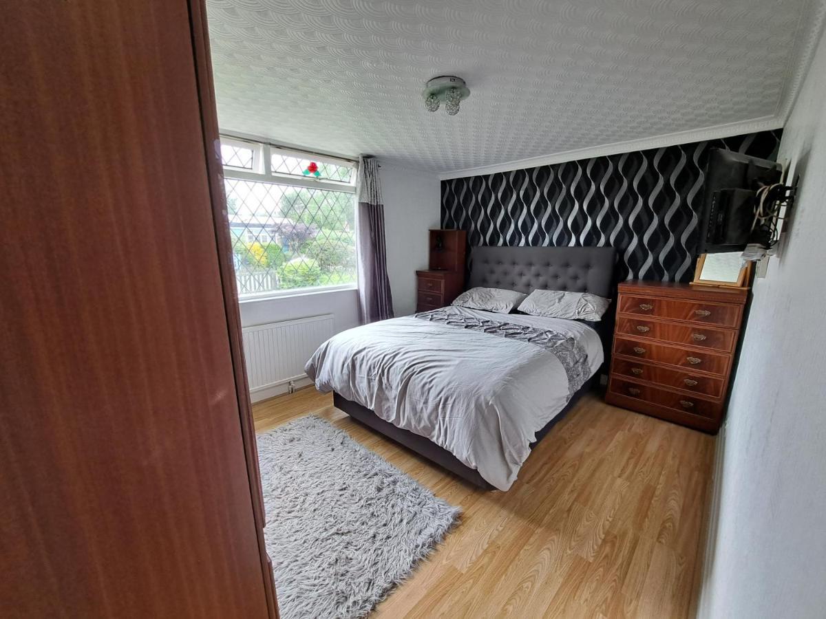 Beach & Tonic Beachside Chalet Humberston Dış mekan fotoğraf