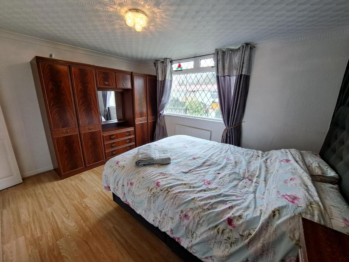 Beach & Tonic Beachside Chalet Humberston Dış mekan fotoğraf