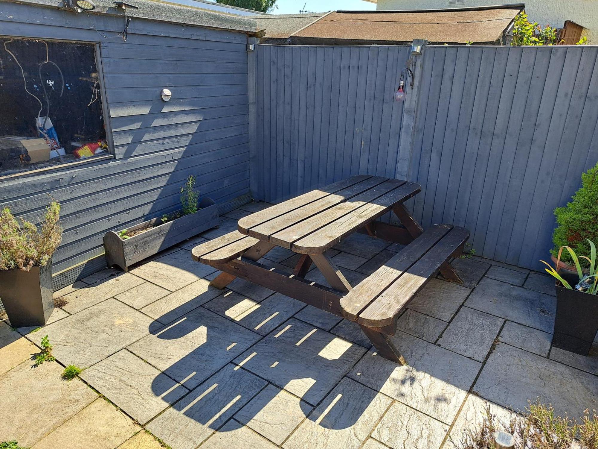 Beach & Tonic Beachside Chalet Humberston Dış mekan fotoğraf